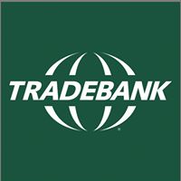 Tradebank of Nashville