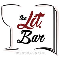 The Lit. Bar