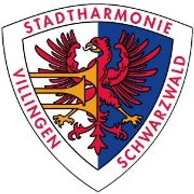 Stadtharmonie Villingen e.V.