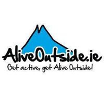 AliveOutside Ireland