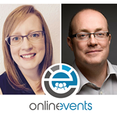 Onlinevents CPD