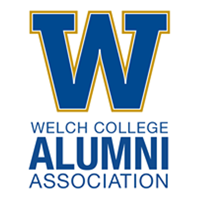 Welch College Alumni Association