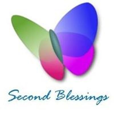 Bering Second Blessings Resale Shop