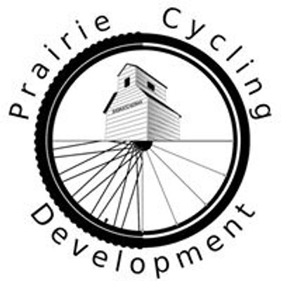Prairie Cycling Development