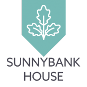 Sunnybank House