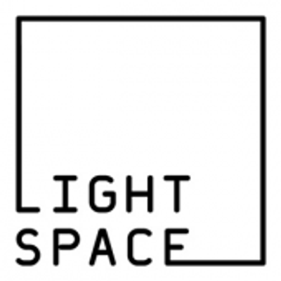 Lightspace Brisbane