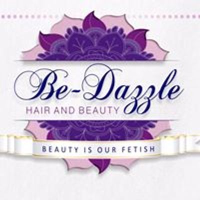 Be-Dazzle Hair Beauty and Slimming Salon