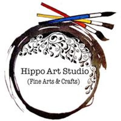 Hippo Art Studio