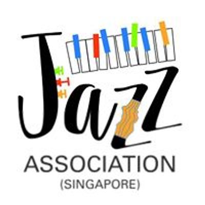 Jazz Association - SG