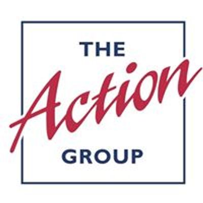 The Action Group