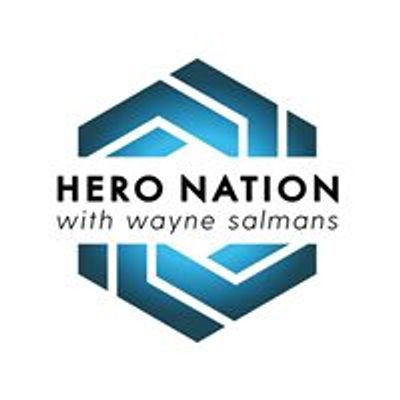 Hero Nation