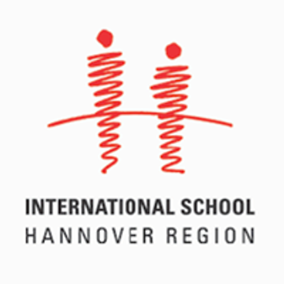 International School Hannover Region