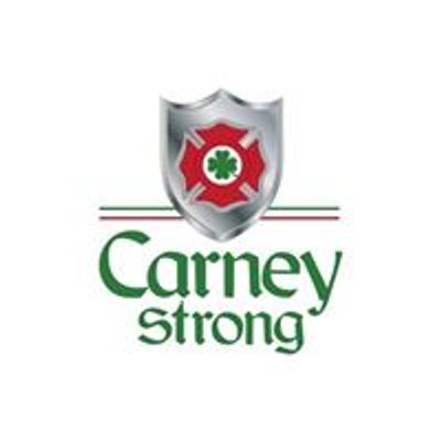 Carney Strong Initiative