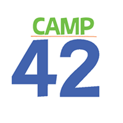 Camp 42