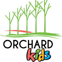 Orchard Kids