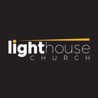 Lighthouse Church