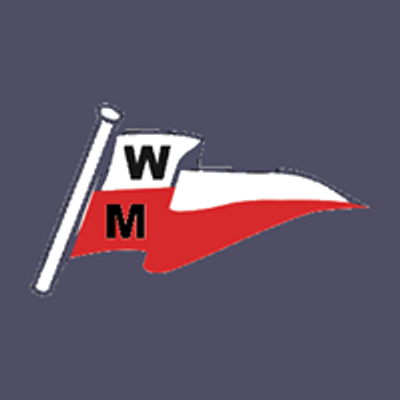 Wynnum Manly Yacht Club