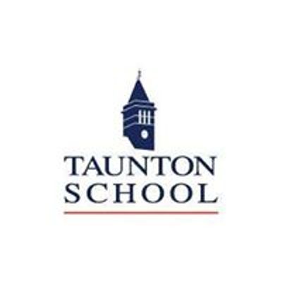 Taunton School