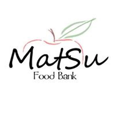 MATSU Food Bank