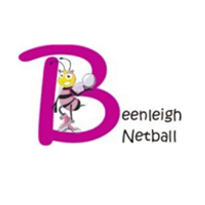 Beenleigh Netball Association