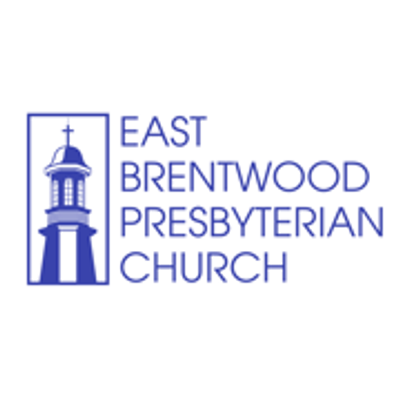 East Brentwood Presbyterian Church