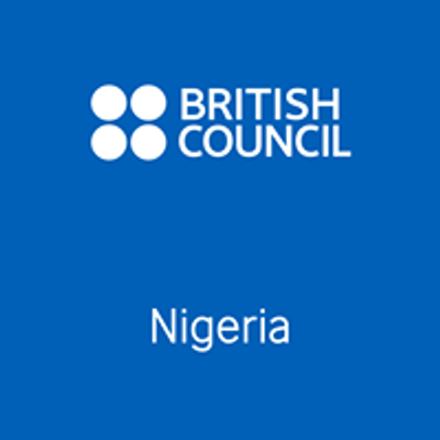 British Council Nigeria