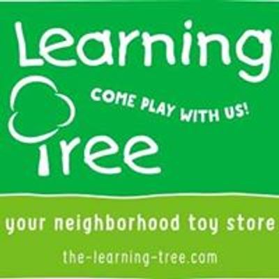 The Learning Tree