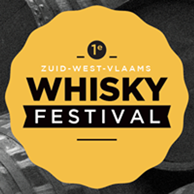 Whisky-festival