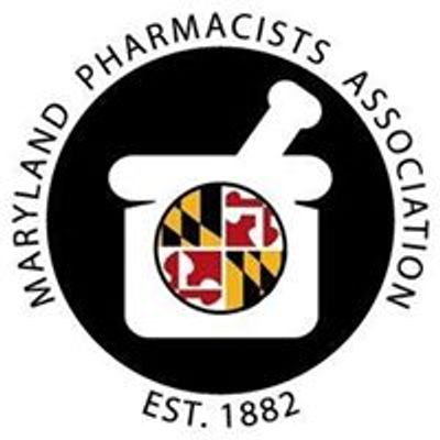 Maryland Pharmacists Association