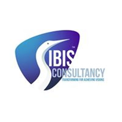 IBIS Consultancy