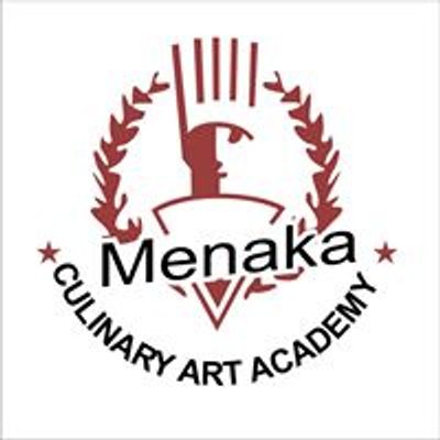 Menaka Culinary Art Academy