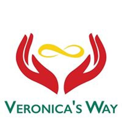 Veronica's Way Incorporated 501C3