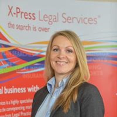 X-Press Legal Services: Essex, Herts & Cambs