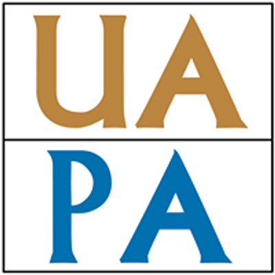 UAPA (Urological Association of Physician Assistants)