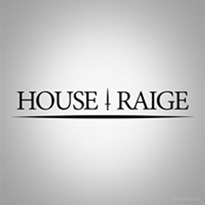 House of Raige