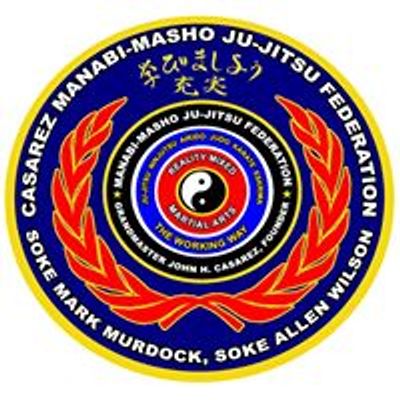 Southern School of Martial Arts and Rivers Edge Bujinkan Dojo,