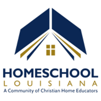 Homeschool Louisiana