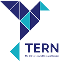TERN - The Entrepreneurial Refugee Network