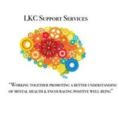 LKC Support Services