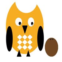 The Owl and The Coconut