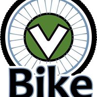 VBike