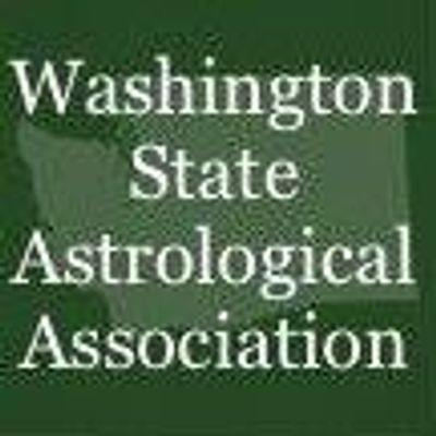 Washington State Astrological Association