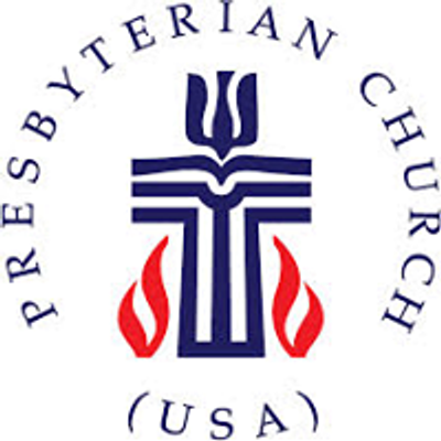First Presbyterian Church of Mount Clemens