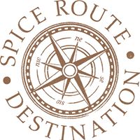 Spice Route Paarl