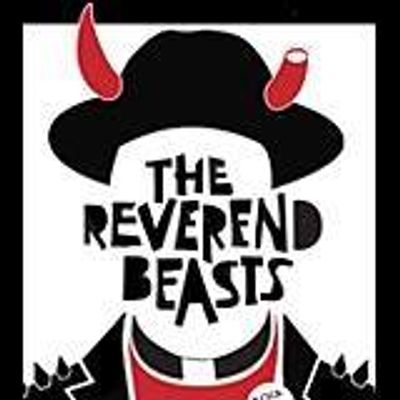 The Reverend Beasts