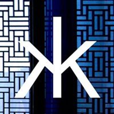 Hakkasan Abu Dhabi