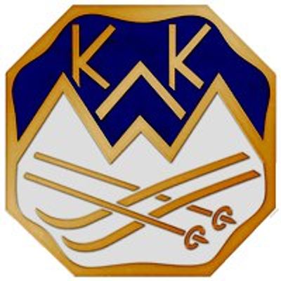 KLK USA