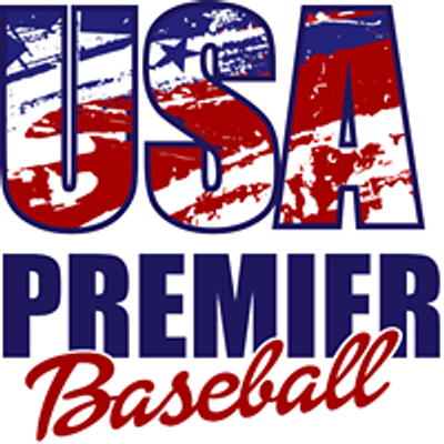 USA Premier Baseball