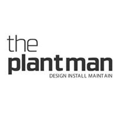 The Plant Man