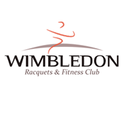 Wimbledon Racquets & Fitness Club